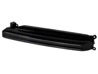 Daytime Running Lamp. Porsche 9YA Cayenne Turbo 2019-23 - 9Y0953049, 9Y0953050, 9Y0953049B, 9Y0953050B